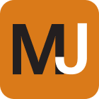 MyJS Web Docs Logo